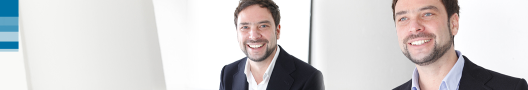 Thomas Stocker - Coach -