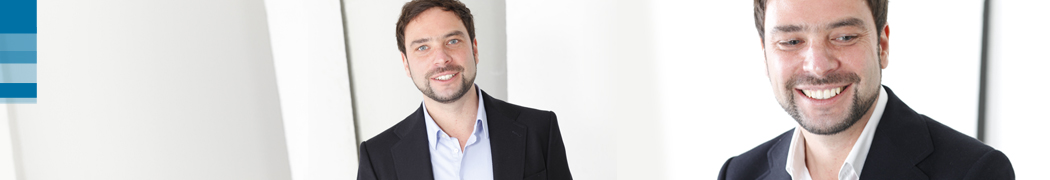 Thomas Stocker Coach -